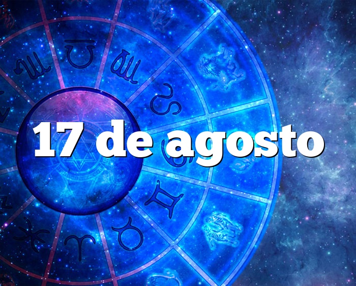 Guia Completo de Compatibilidade Amorosa para Leão