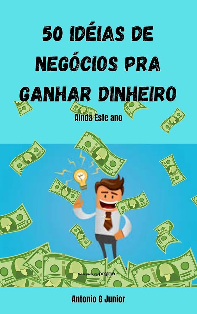 formas de monetizar