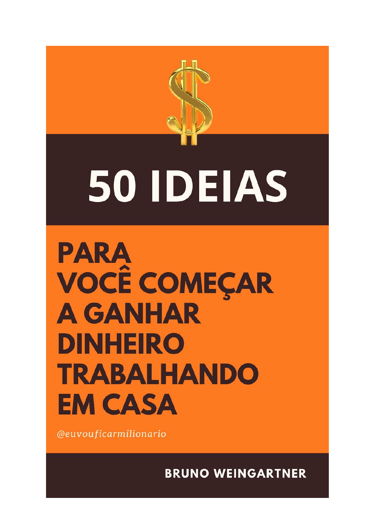 oportunidades de trabalho remoto