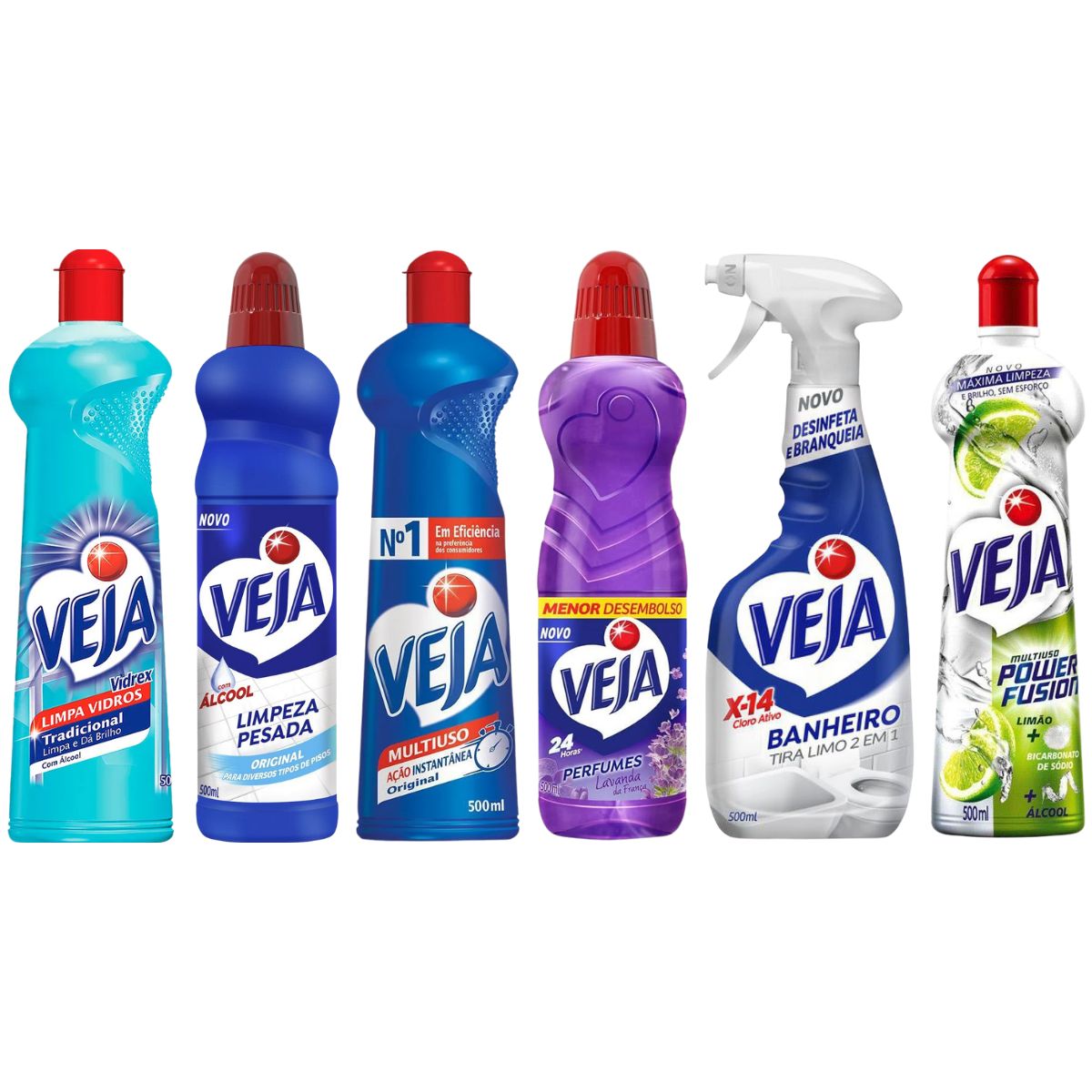 Review Completo Sony WH-1000XM5