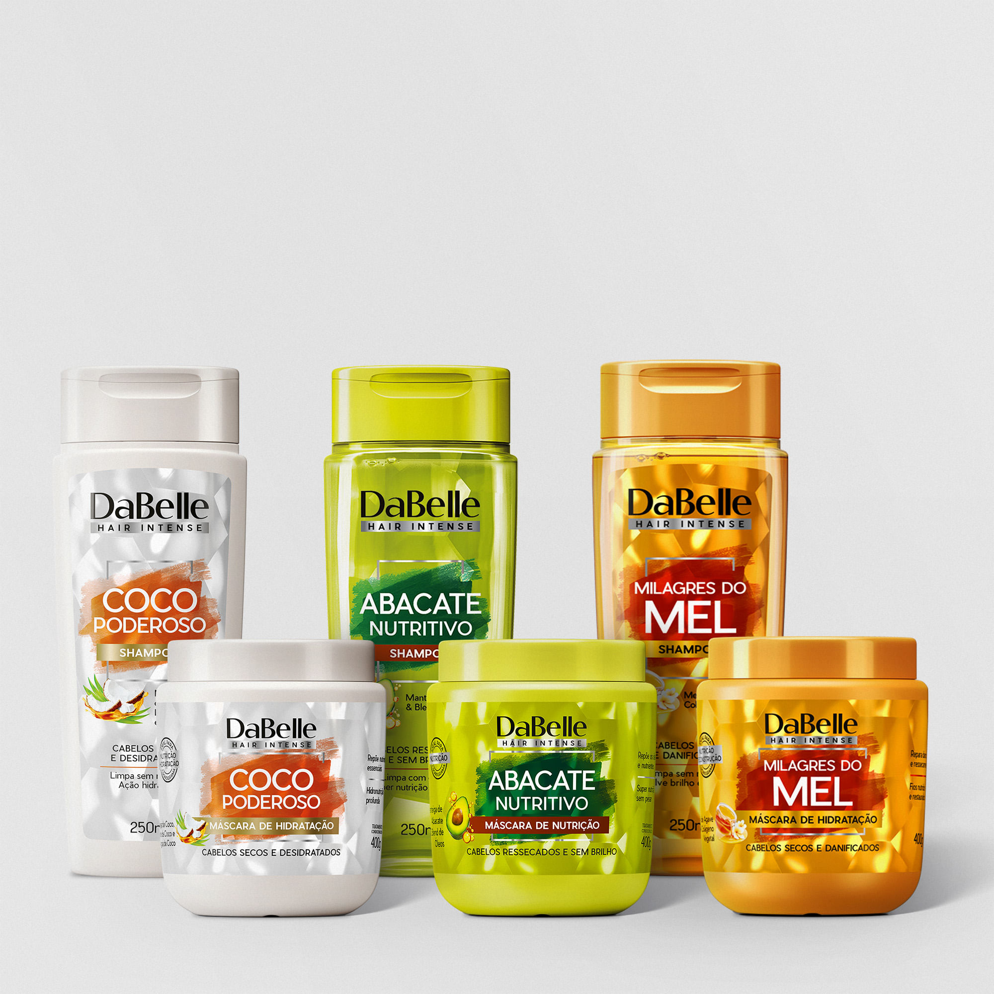 Otimizando seu setup com Logitech MX Master 3S