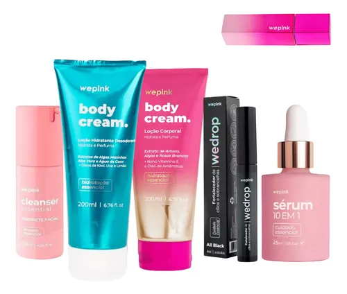 Vale a pena comprar Nintendo Switch OLED em 2026?