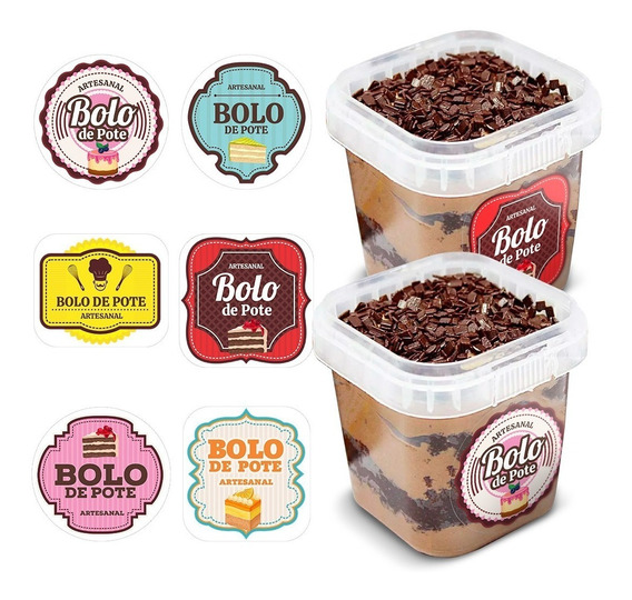 como começar um negócio online