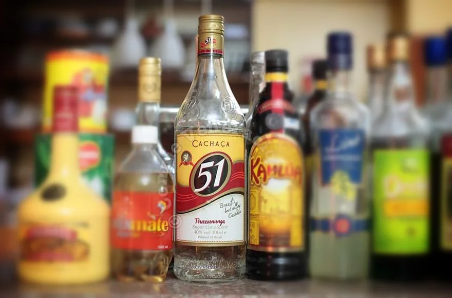 oportunidades de negócio em casa