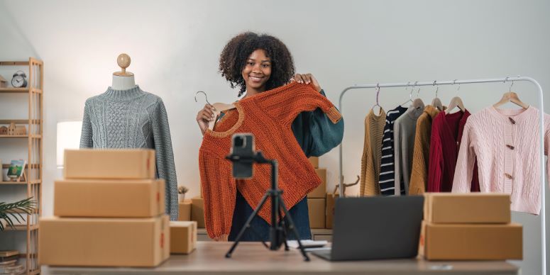 ideias de negócio para iniciantes