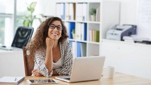 negócios lucrativos com baixo investimento