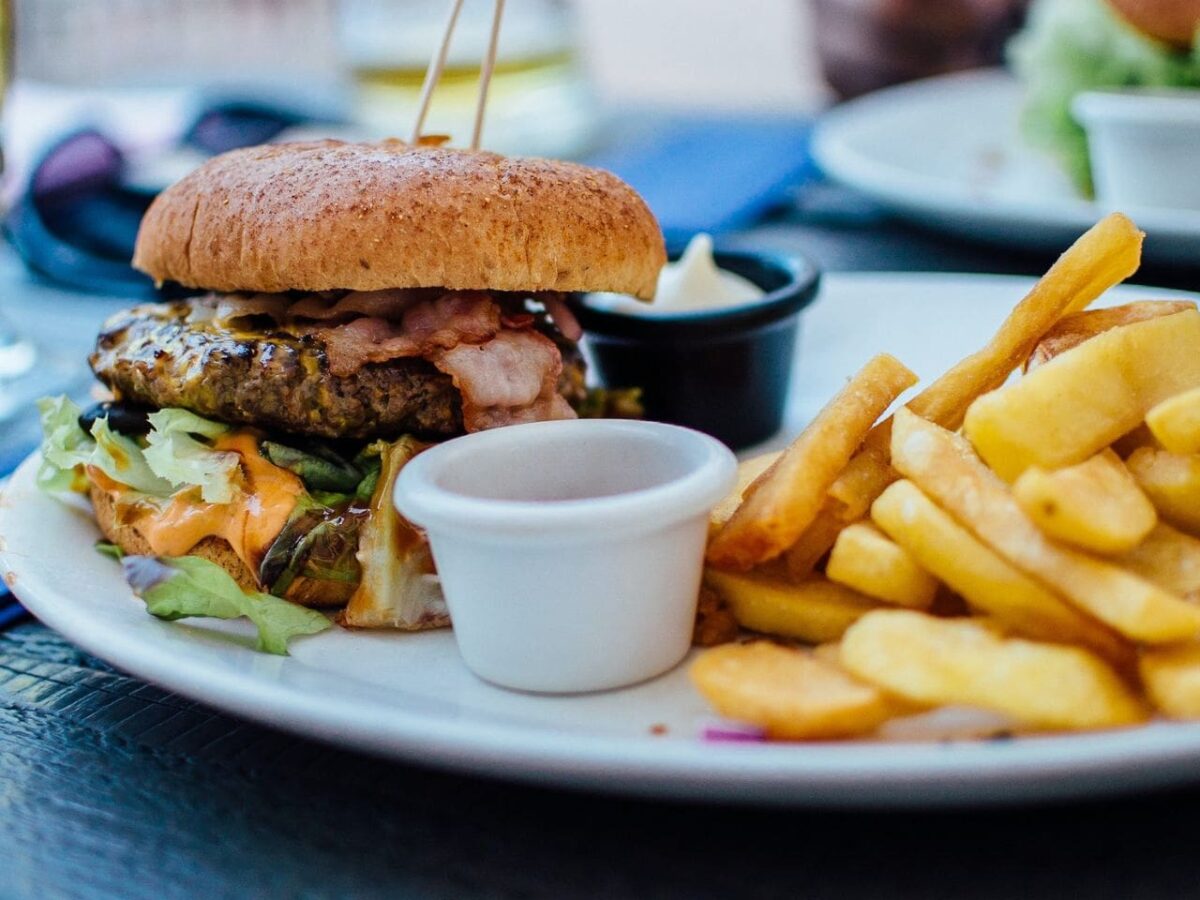 como começar um negócio online