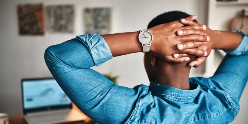 oportunidades de negócio em casa