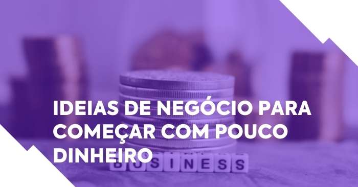 empreendedorismo para jovens