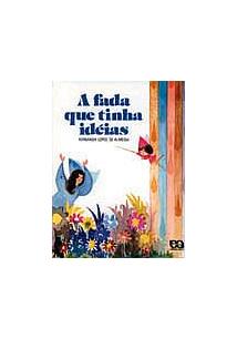 Explorando o universo de Fernanda Lopes de Almeida: Outras obras para jovens leitores