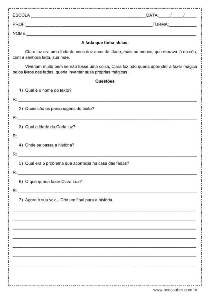 Guia de compra: Onde encontrar 'A Fada que Tinha Ideias' em diferentes formatos