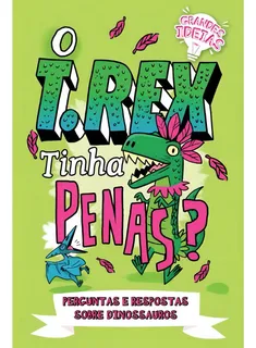 Como 'A Fada que Tinha Ideias' ensina sobre autonomia e pensamento crítico