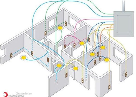 ideias de iluminação para sala de estar pequena