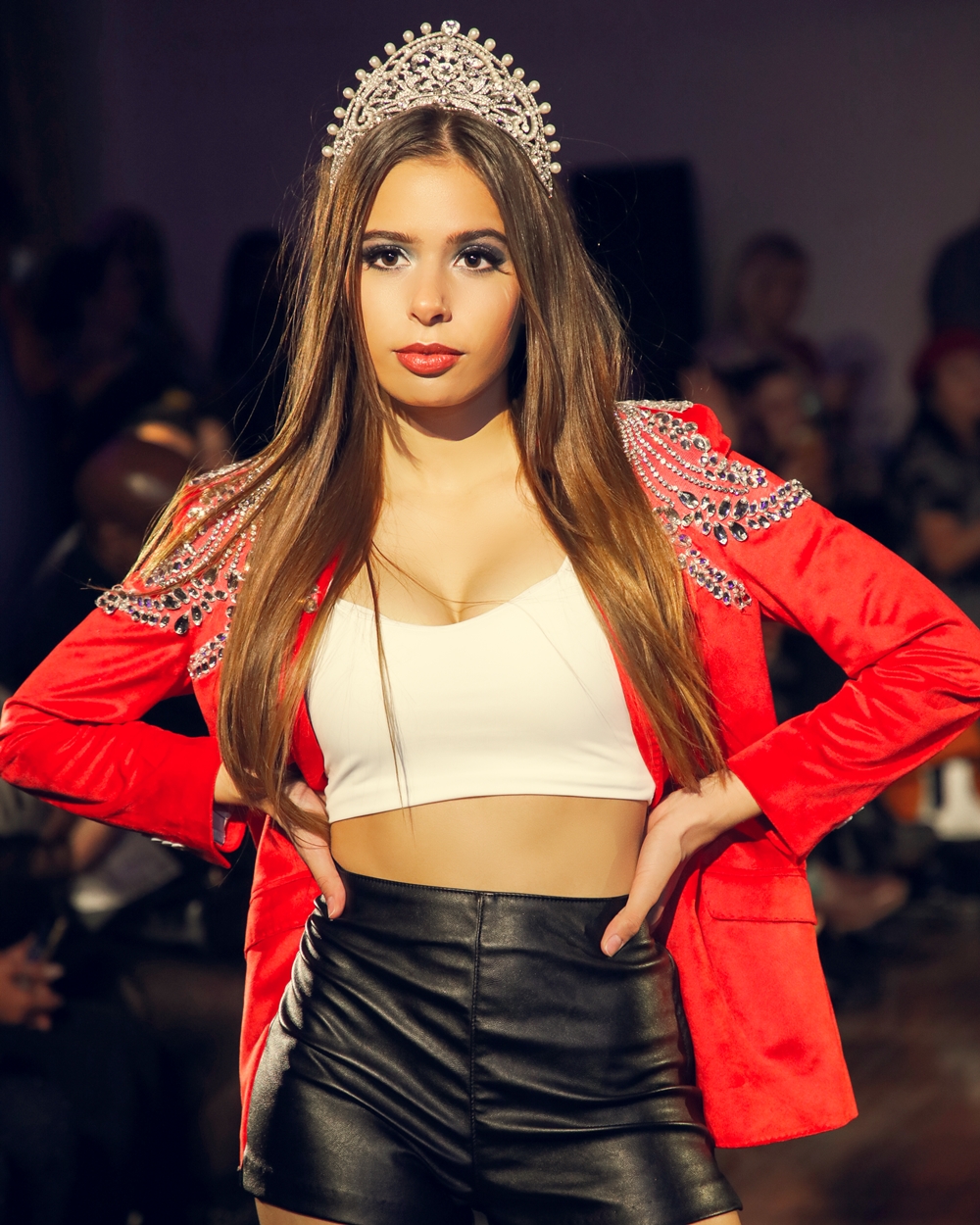 A história por trás da criação da boneca Emília e sua roupa