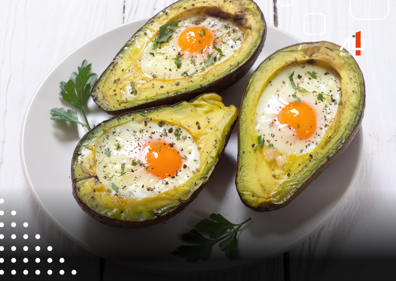 Receitas de Guacamole Caseiro para Todas as Ocasiões