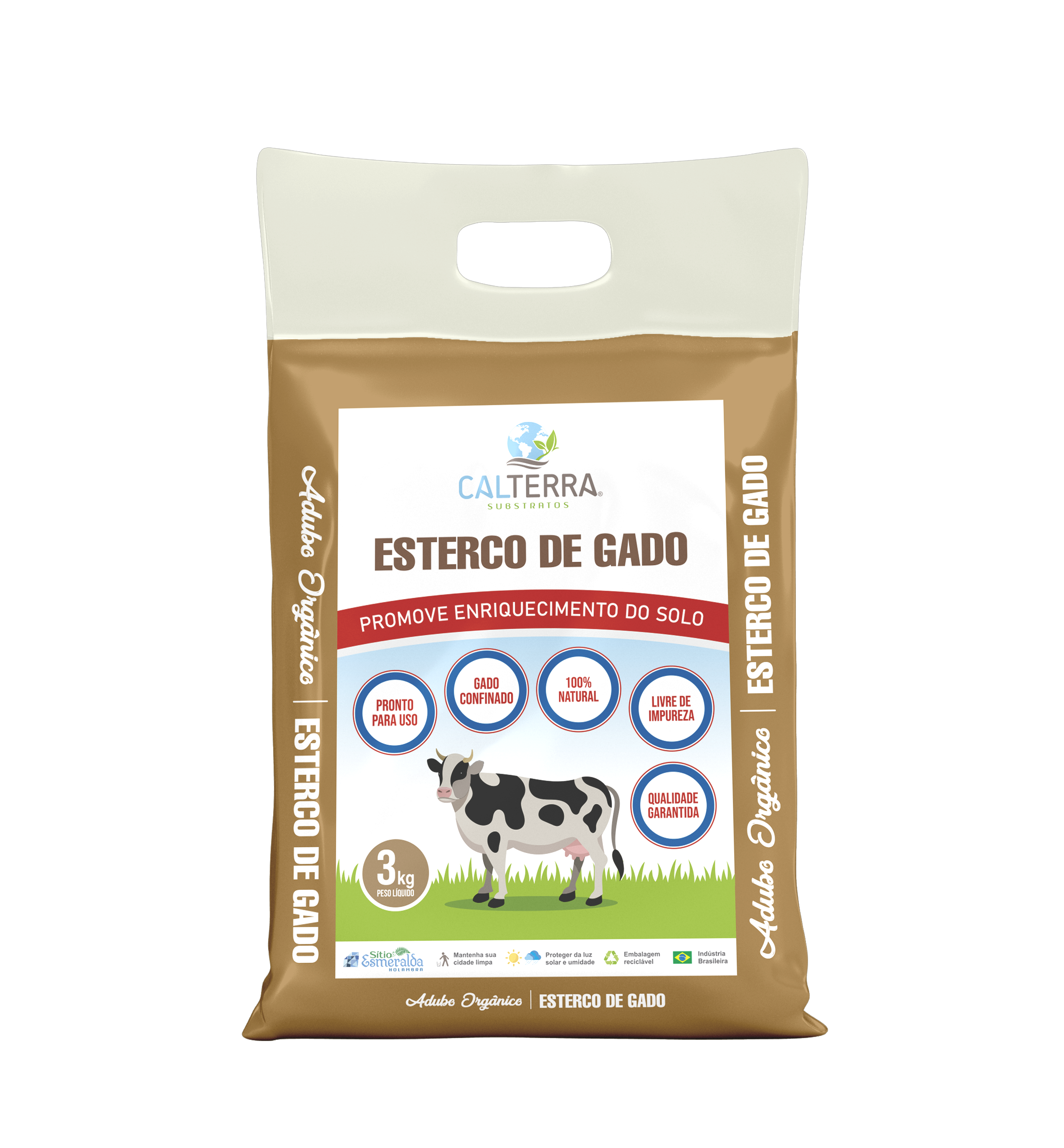 Adubação Líquida: Receitas e Dicas para Plantas Saudáveis