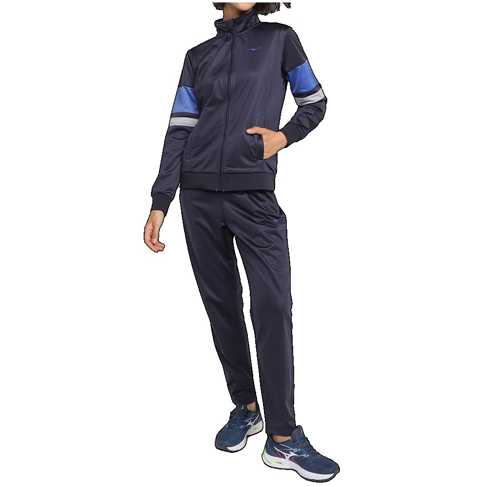 agasalho feminino para treino