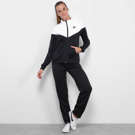 agasalho feminino corta vento