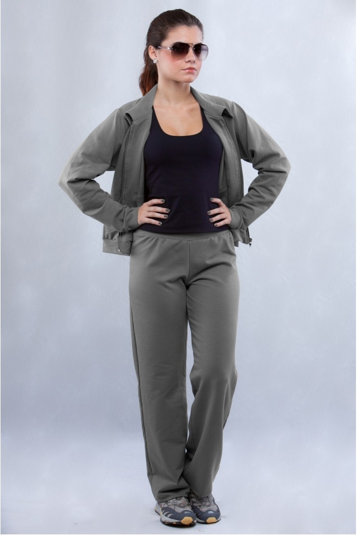 jaqueta corta vento feminina