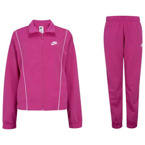 agasalho feminino casual