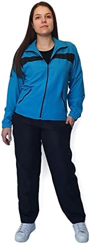 jaqueta corta vento feminina