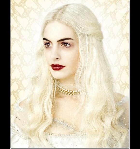 A História por Trás da Rivalidade: Rainha Branca vs. Rainha Vermelha