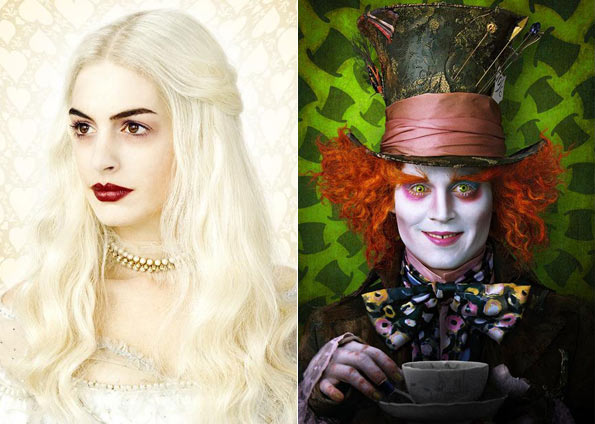 Mabel Cezar: A Voz Icônica da Rainha Branca no Brasil