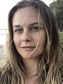 Análise Crítica: Os Filmes Essenciais de Alicia Silverstone