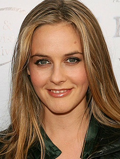 Personagens Marcantes de Alicia Silverstone no Cinema