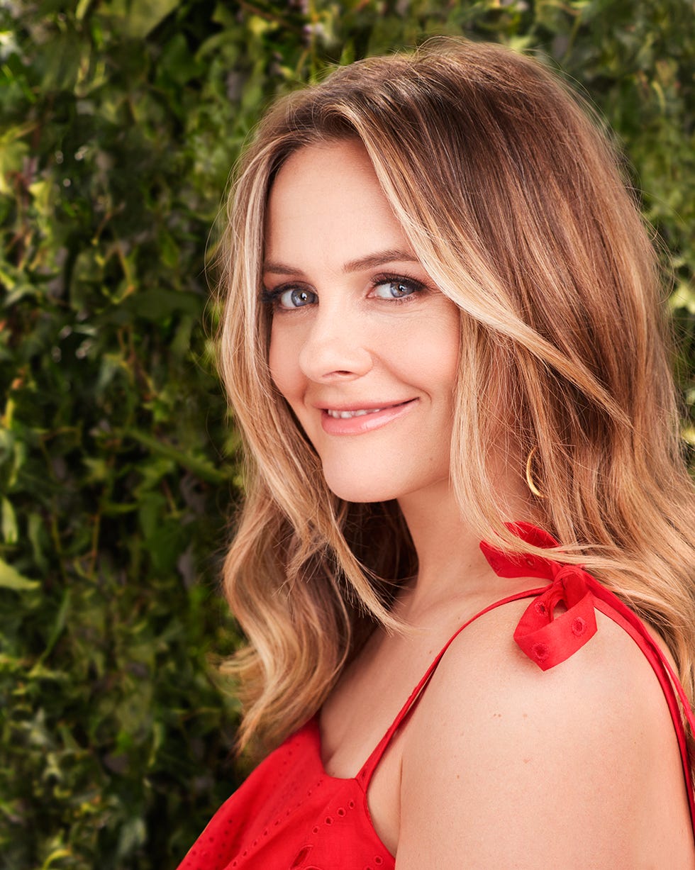 Análise Crítica: Os Filmes Essenciais de Alicia Silverstone