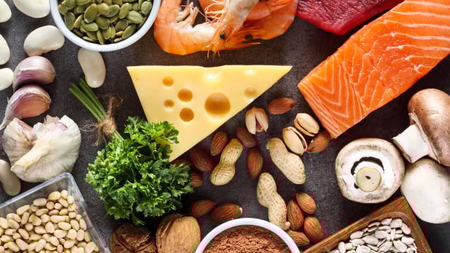 Causas e Como Prevenir