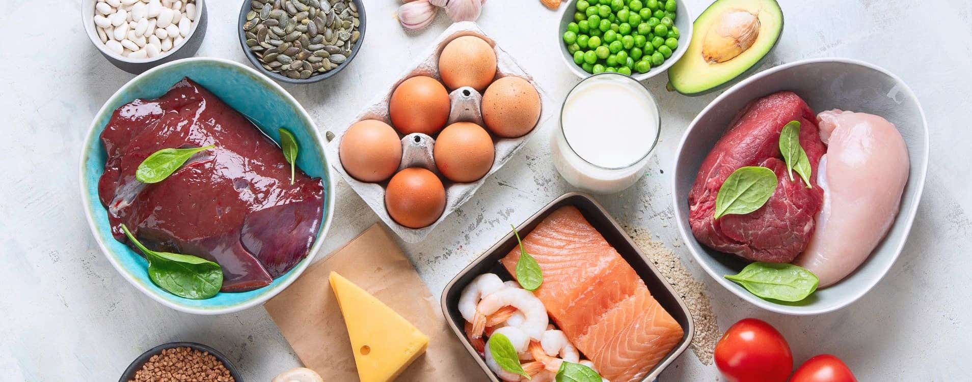 Causas e Como Prevenir