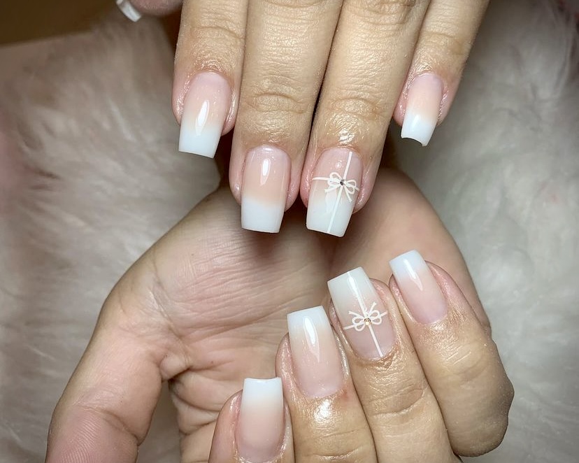 ANVISA e Unhas de Gel: O Que Você Precisa Saber Sobre Segurança