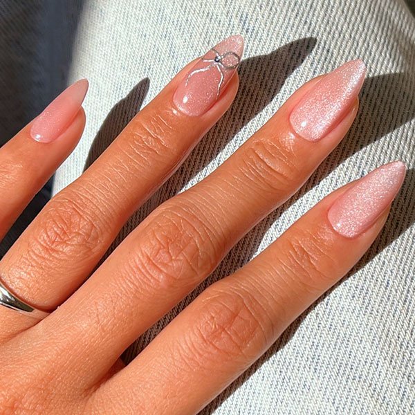 Guia Completo de Manutenção para Unhas de Gel Duradouras