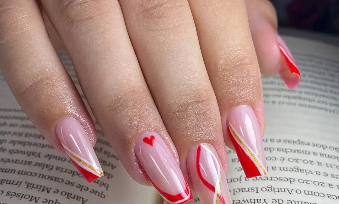 Guia Completo de Manutenção para Unhas de Gel Duradouras