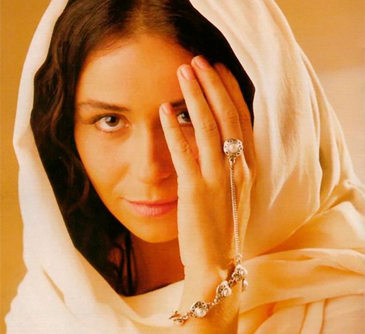 As joias icônicas das novelas brasileiras