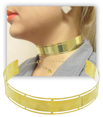 Priscila Schiavinato: A designer por trás do estilo de Atena