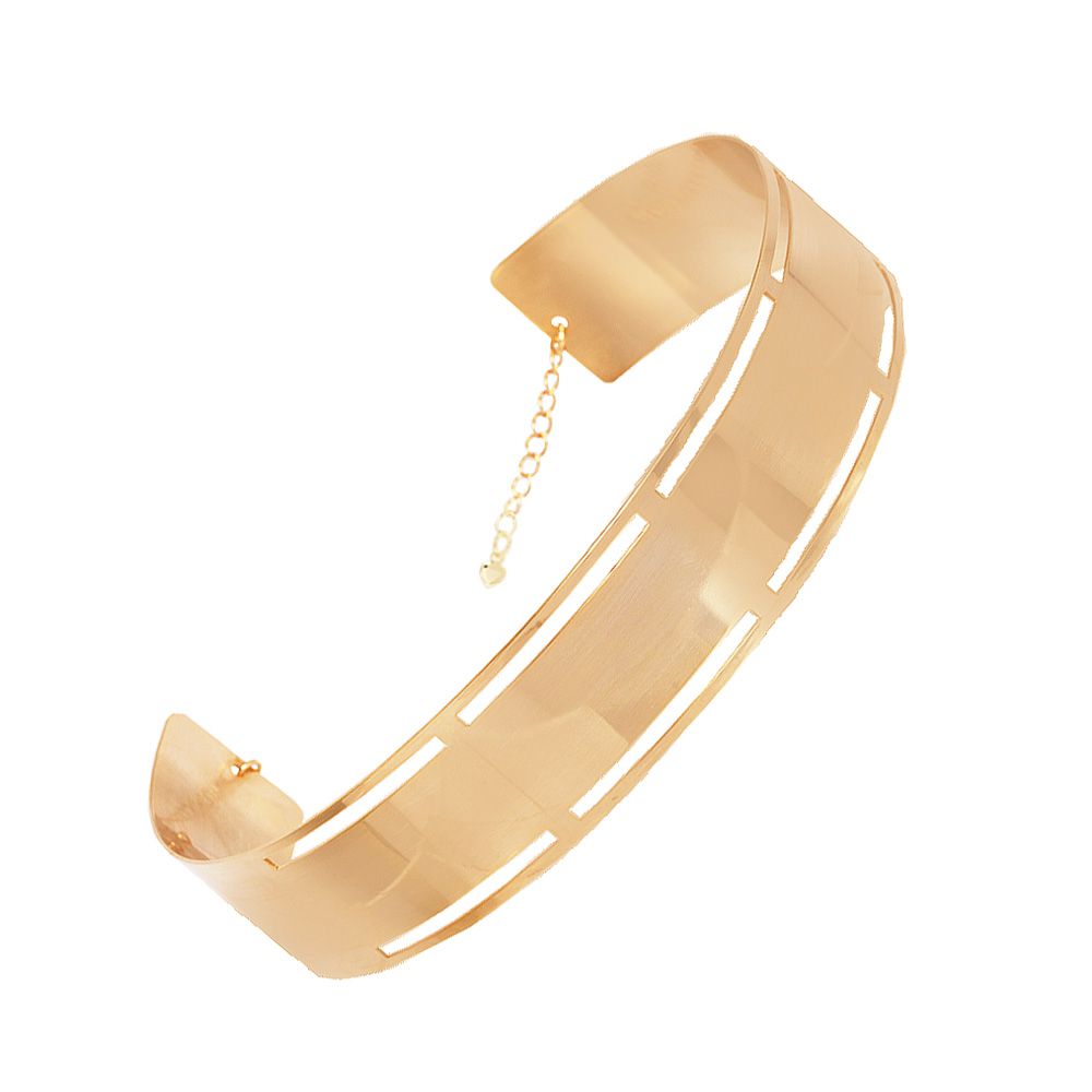 As joias icônicas das novelas brasileiras