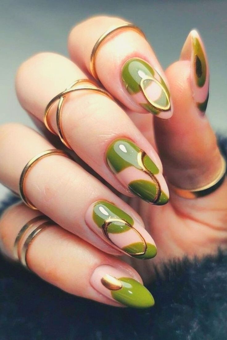 5 ideias de títulos:
1. Anel de Unha: O Acessório Perfeito para Elevar suas Fotos de Nail Art
2. Guia Completo: Como Usar Anéis de Unha no Dia a Dia e em Ocasiões Especiais
3. Tendências em Anéis de Unha: Modelos Que Vão Dominar 2024
4. Onde Comprar Anéis de Unha: As Melhores Lojas Online e Dicas de Compra
5. Anel de Unha vs. Unha Postiça: Qual a Melhor Opção para Você?