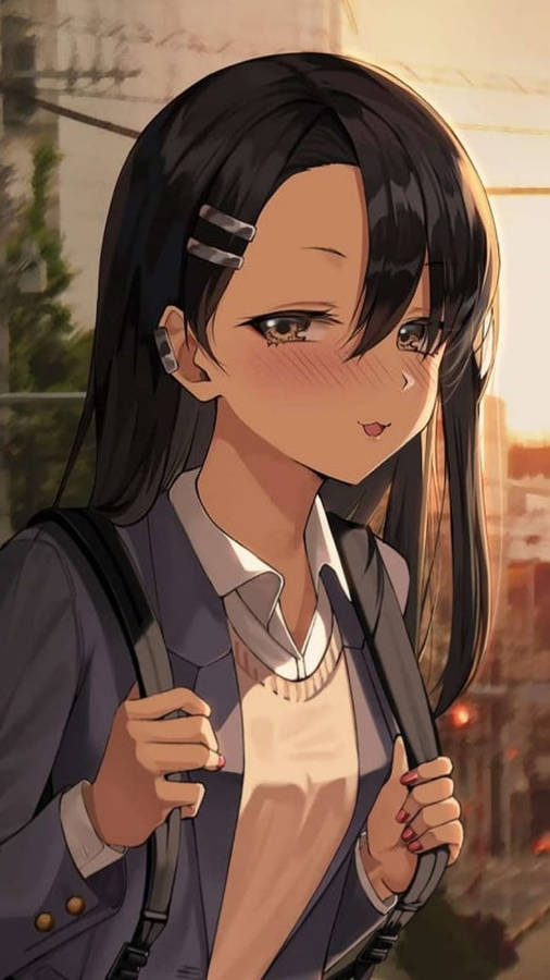 animes shoujo