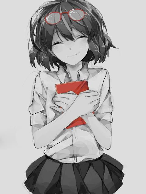 melhores animes para mulheres