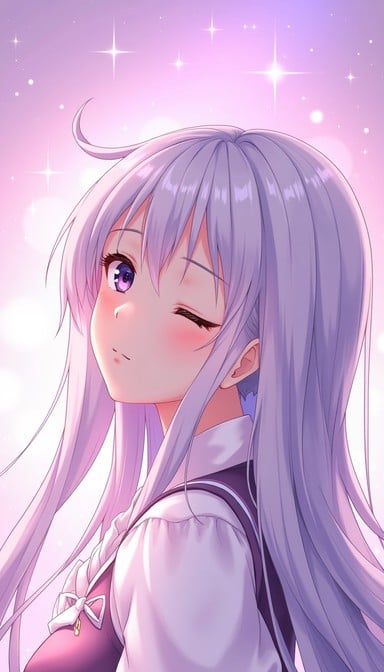 animes de garotas mágicas