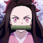 animes com protagonistas femininas fortes