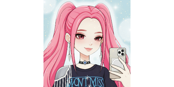 animes shoujo