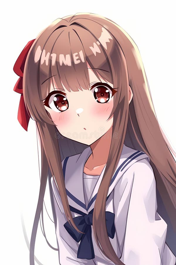 animes de garotas mágicas