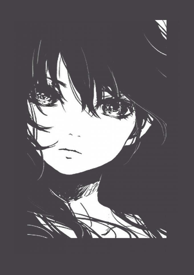 animes com foco em romance feminino