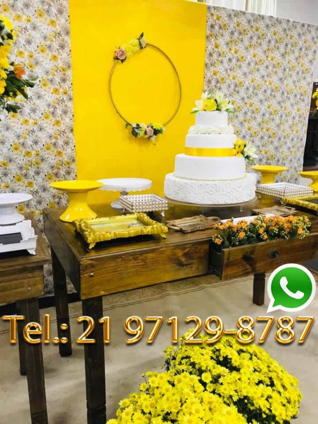 quanto custa festa de 90 anos