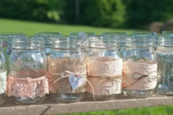 quanto custa festa de 90 anos