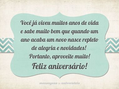 festa 90 anos vs festa 80 anos