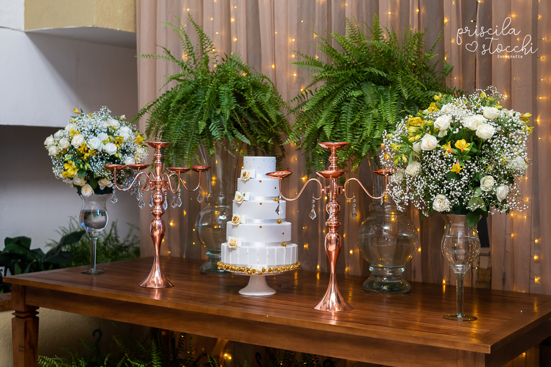 ideias criativas festa 90 anos